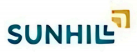 Sunhill logo