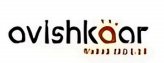 avishkaar Logo