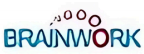 Brainwork Logo