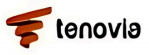 Technovia Logo