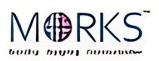 Morks Logo