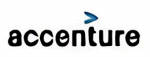 Accenture Logo