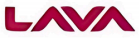 LAVA Logo