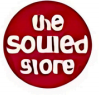 The Souled Store Logo