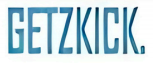 Getzkick Logo