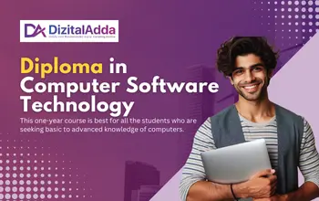 dizitaladda course