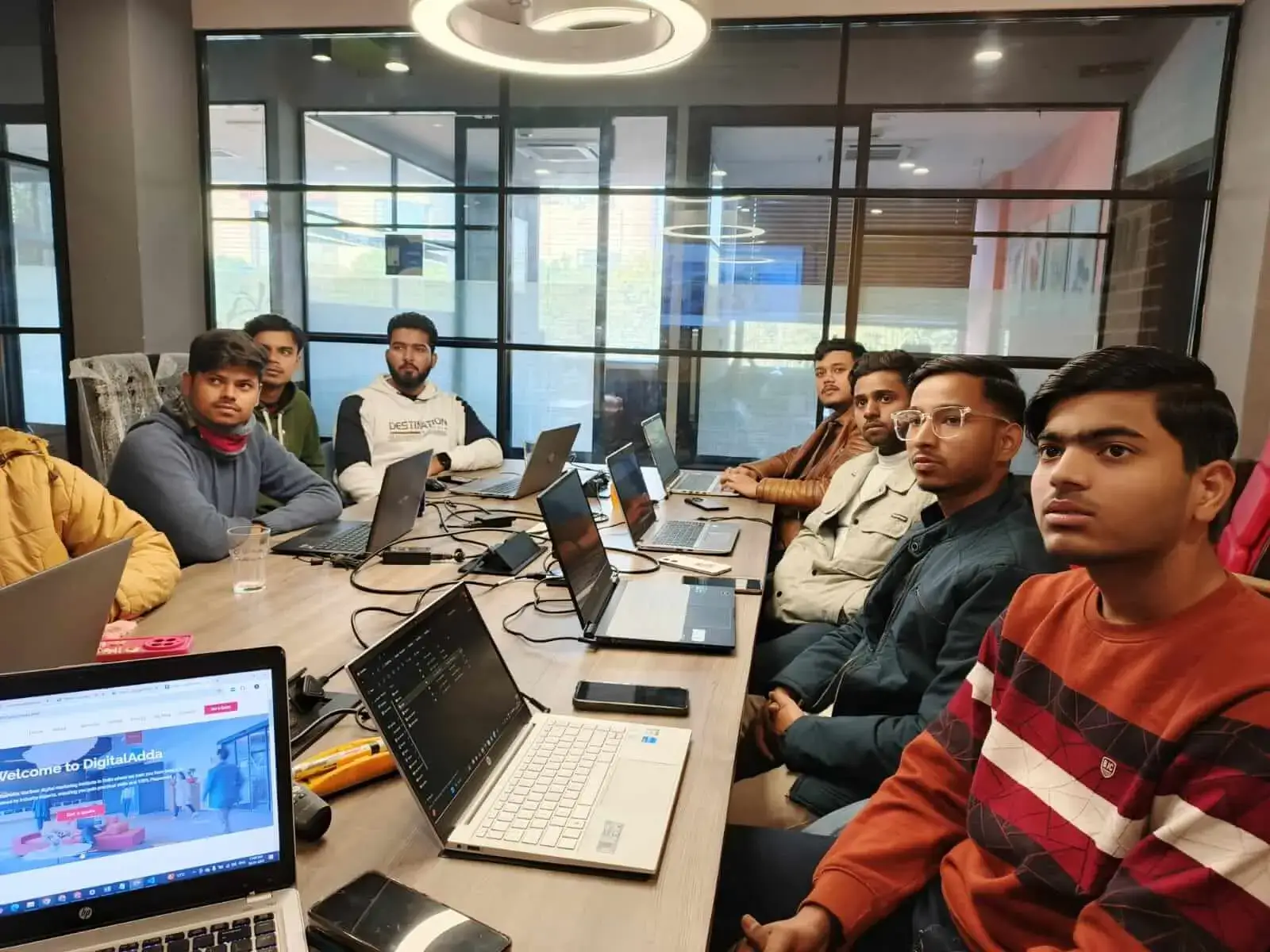 dizitaladda batch image