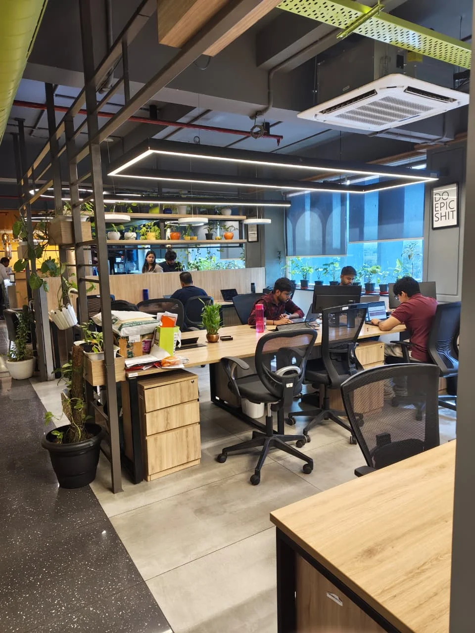 dizitaladda-office-1