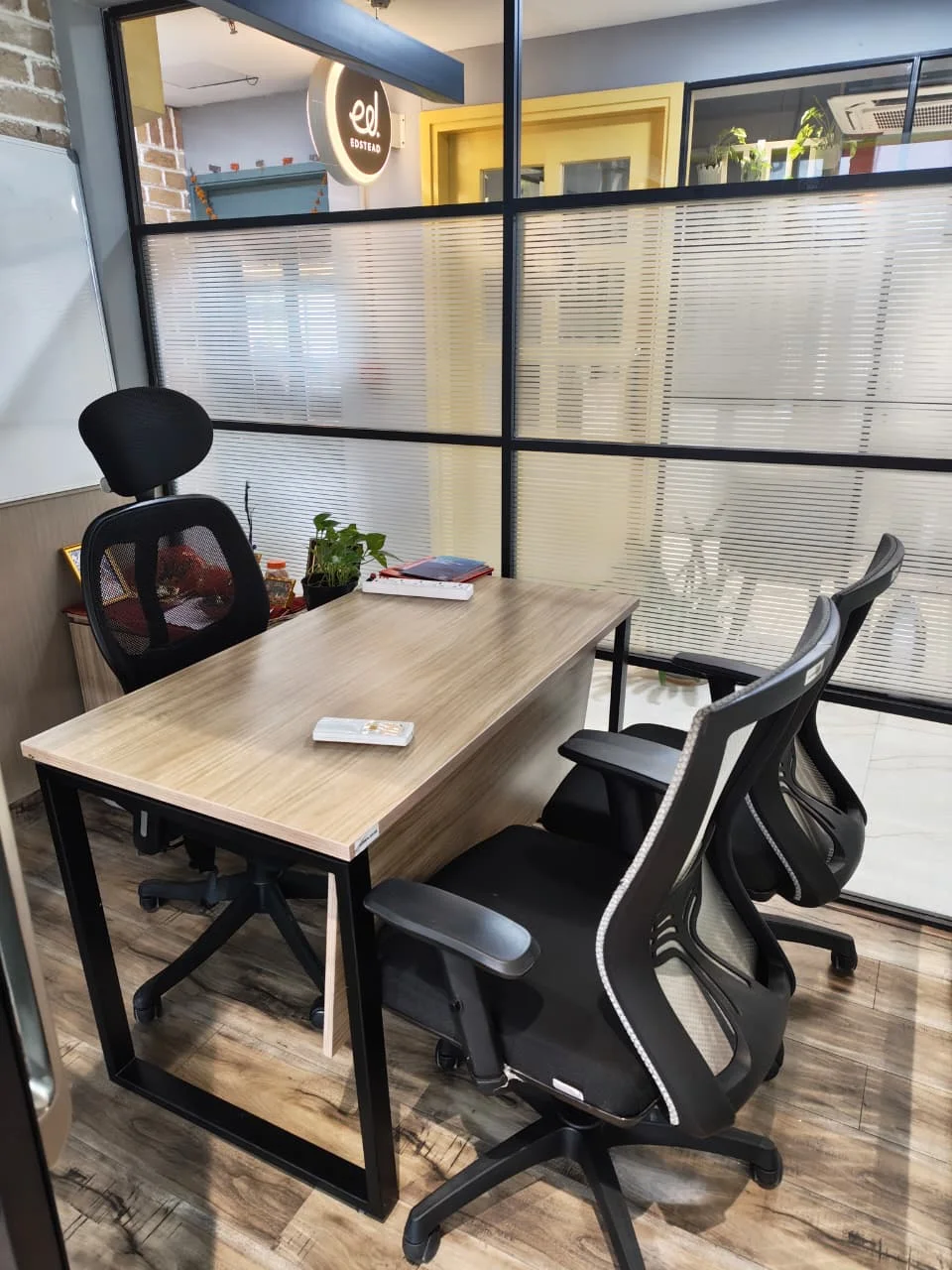 dizitaladda-office-5.webp