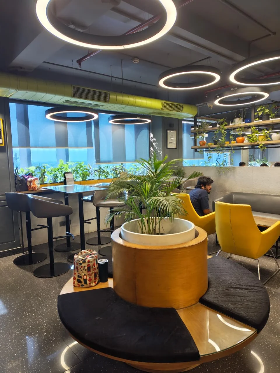 dizitaladda-office-9