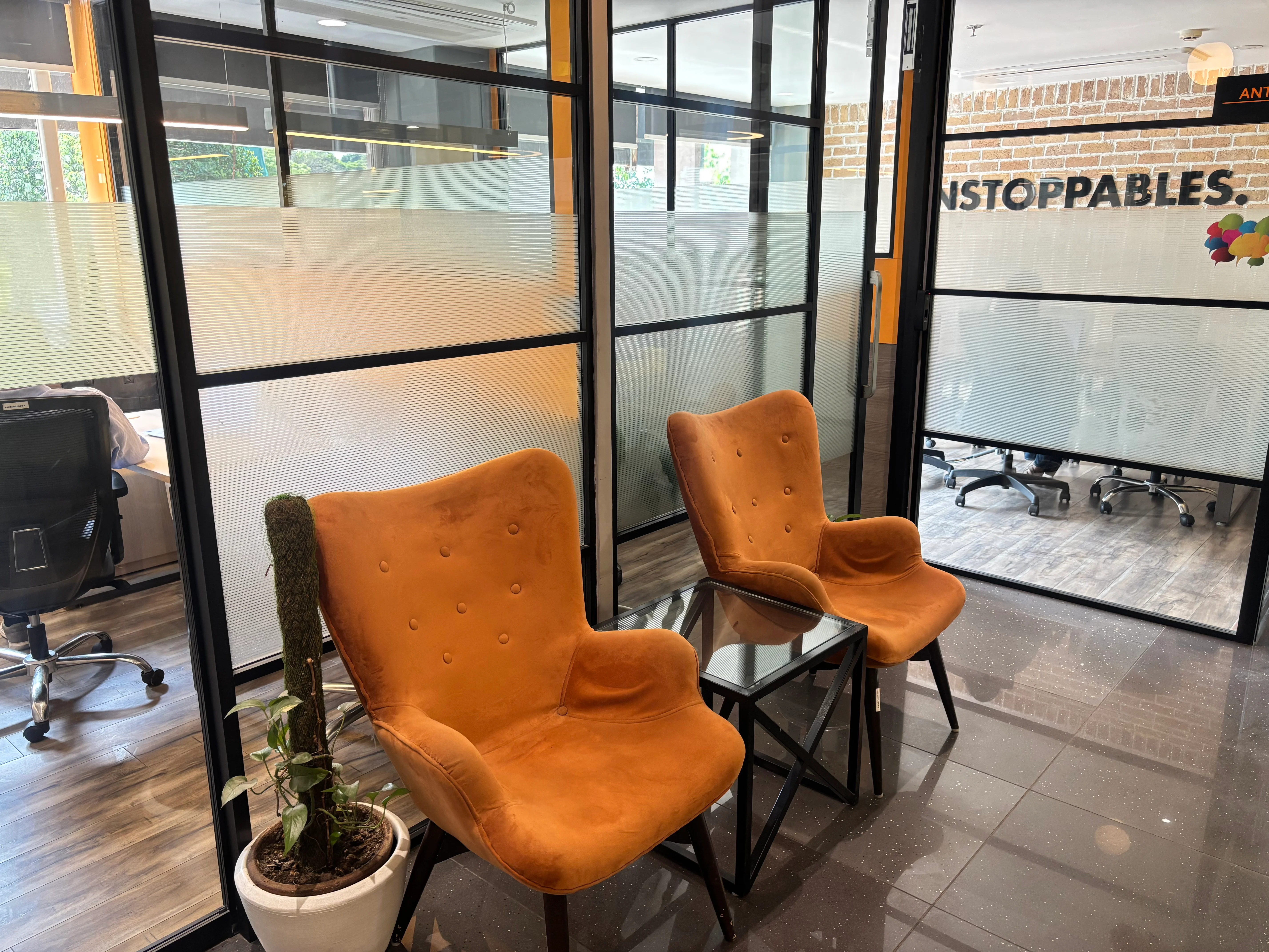 dizitaladda-waiting-area-2