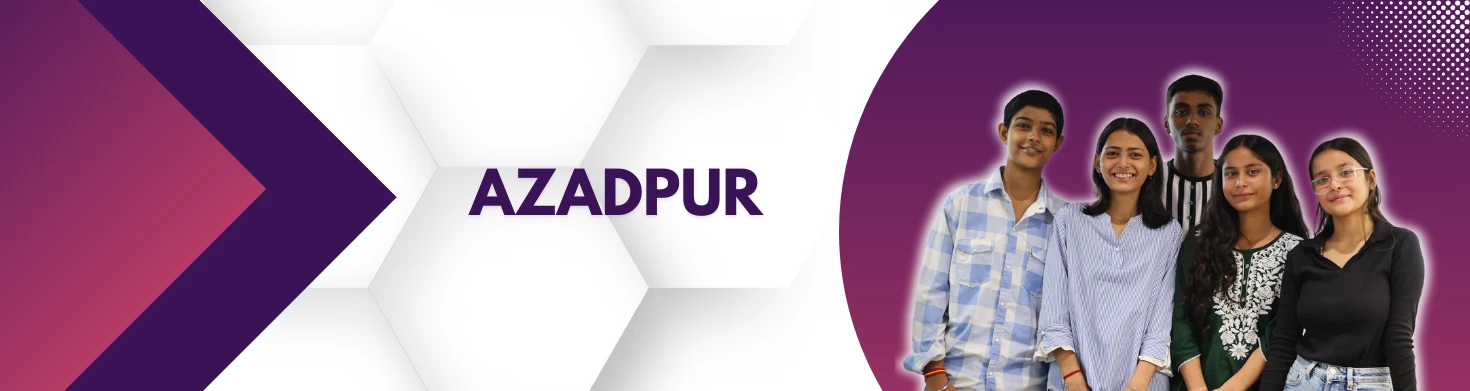 digital marketing in azadpur