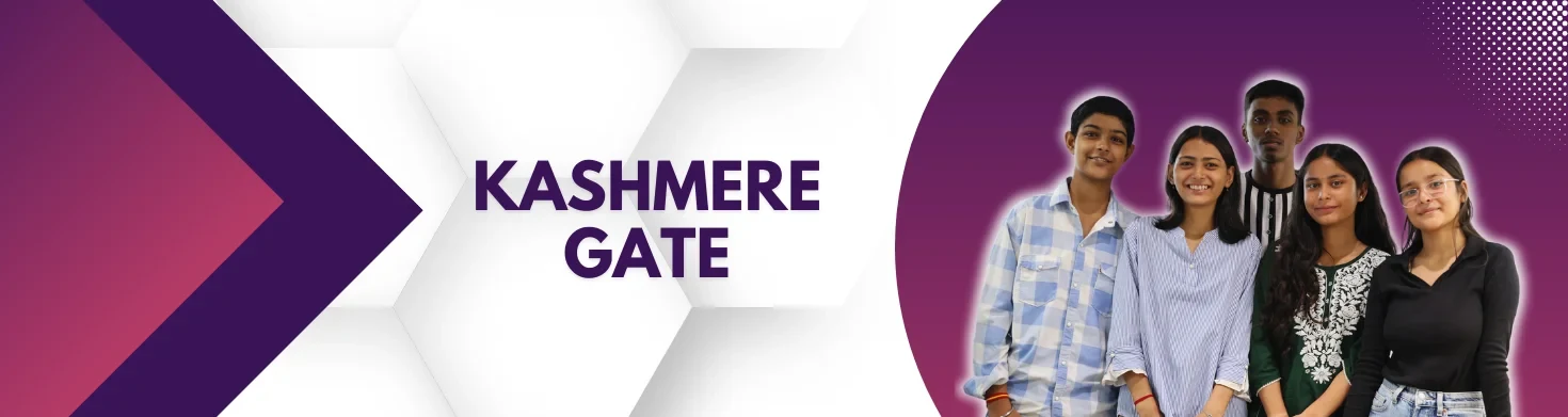 digital marketing in kashmere gate