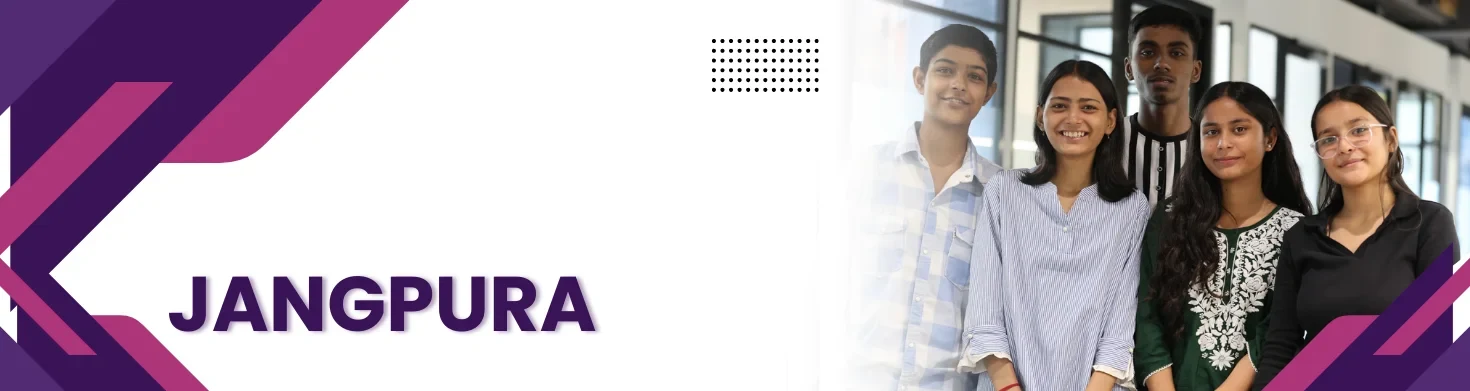 digital marketing in Jangpura