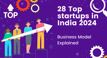 28-Top-startups-in-India-2024-thumbnail