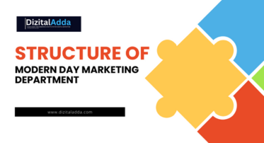 structure-of-a-modern-day-marketing-department
