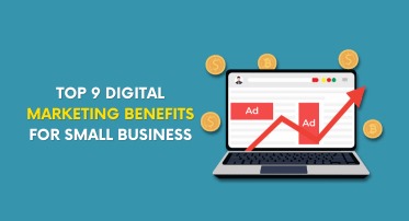unlocking-success-top-9-digital-marketing-benefits-for-small-business