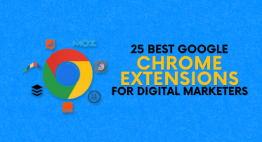 25 best chrome extension