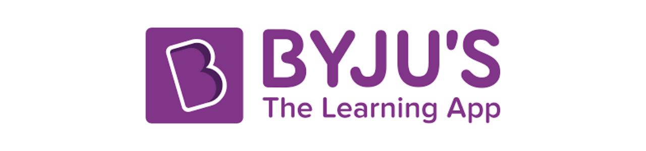 byjus