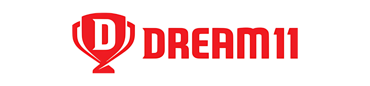 Dream11 logo