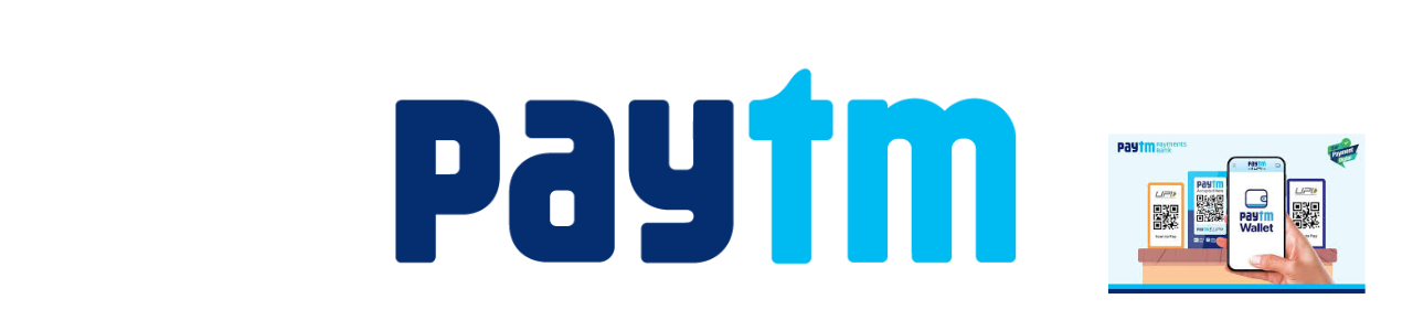 paytm