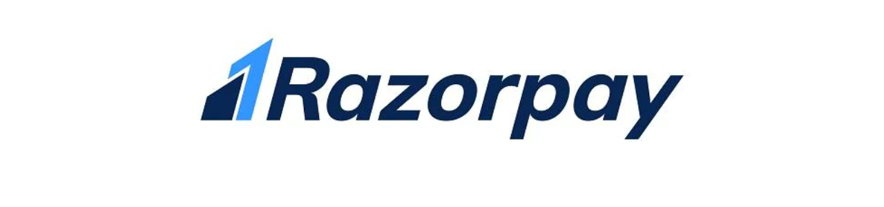 Razorpay logo