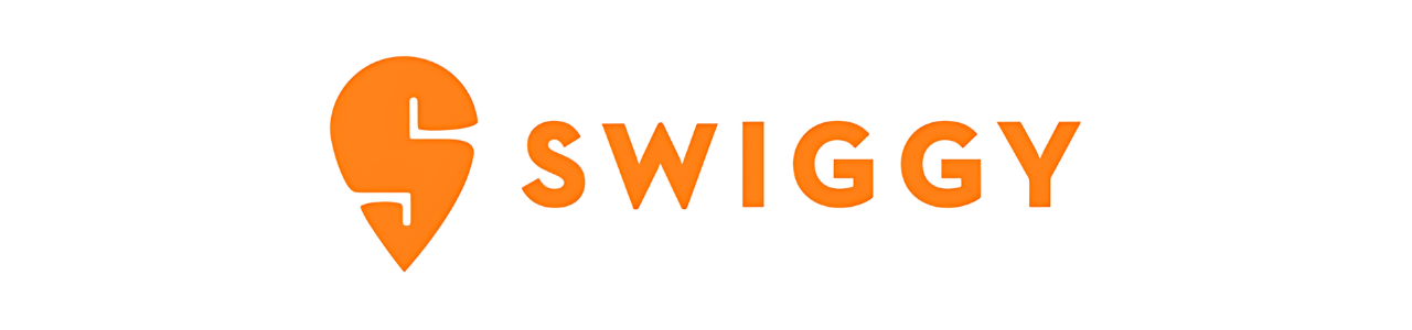 swiggy logo