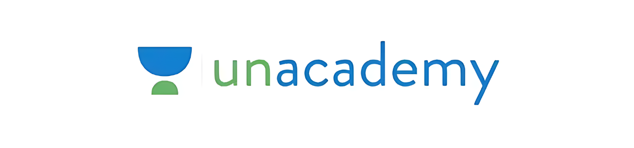 Unacademy logo