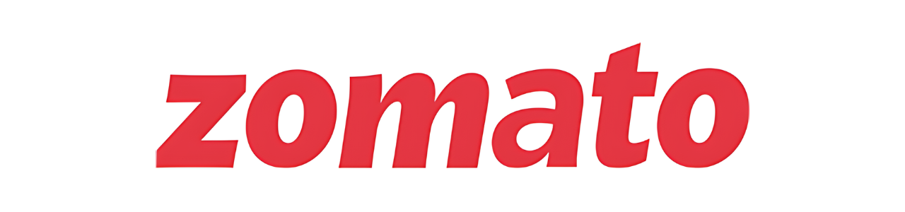 zomato logo