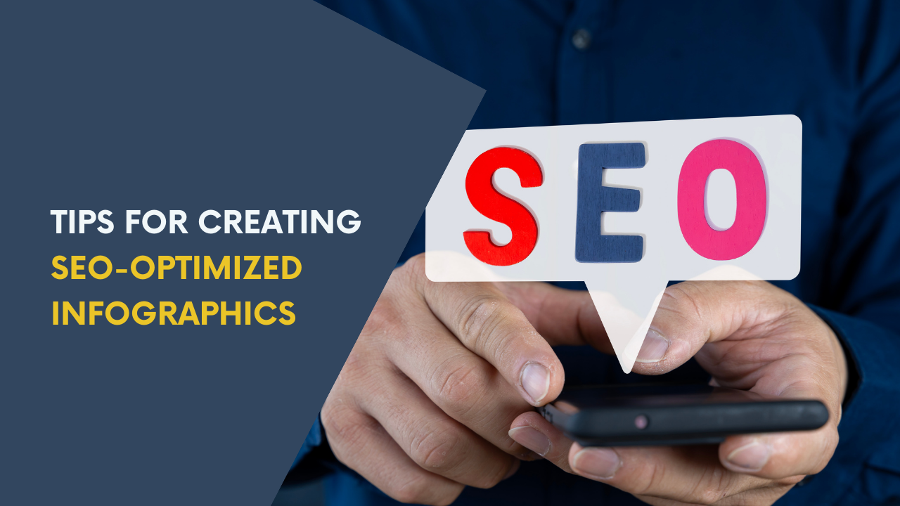 Google's Impact on Video Search