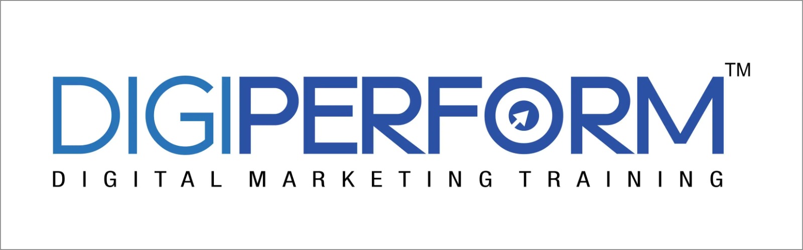 Digiperform Digital Marketing Institute