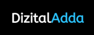 DizitalAdda Digital Marketing Institute