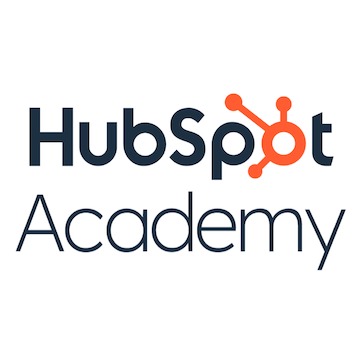 Hubspot Academy Digital Marketing Institute