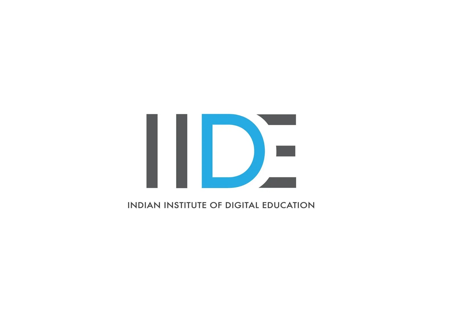 IIDE Digital Marketing Institute