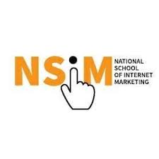 NSIM Digital Marketing Institute