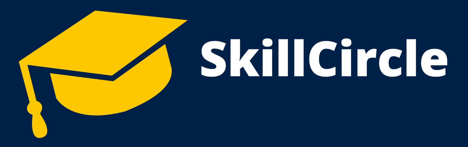 SkillCircle Digital Marketing Institute