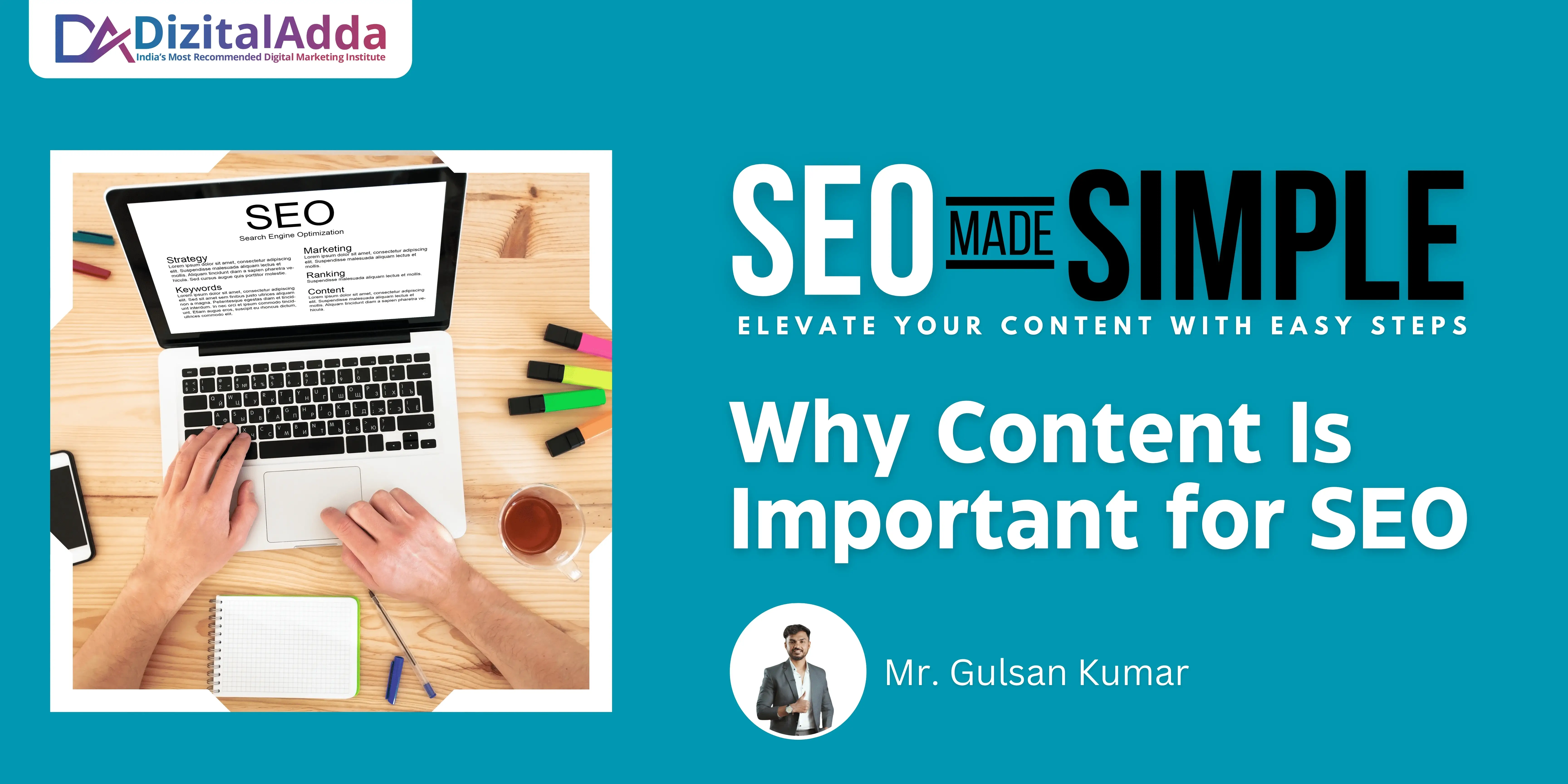 content-is-important-for-seo