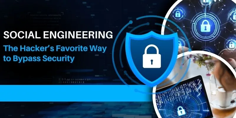 Social Engineering