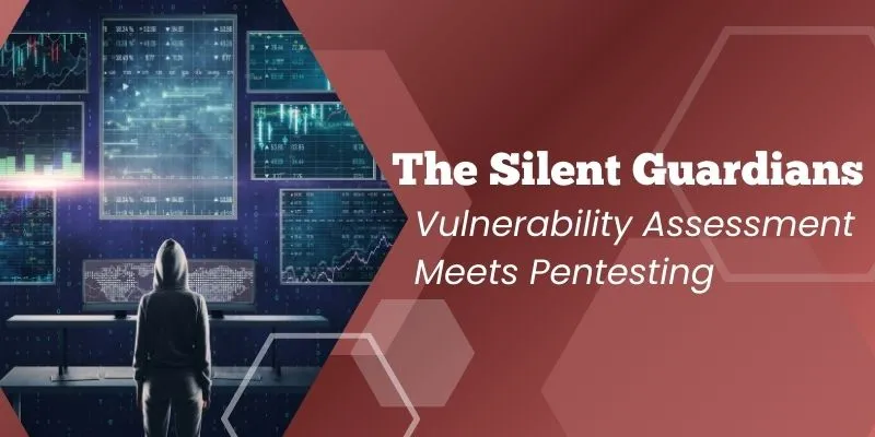 Vulnerability assessment