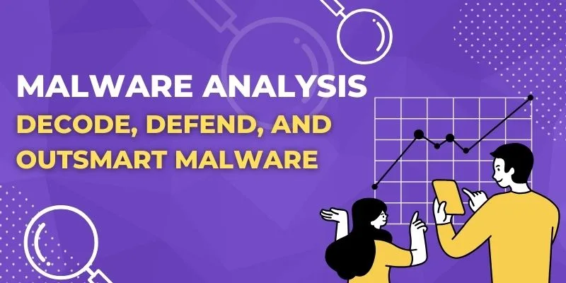 Malware Analysis