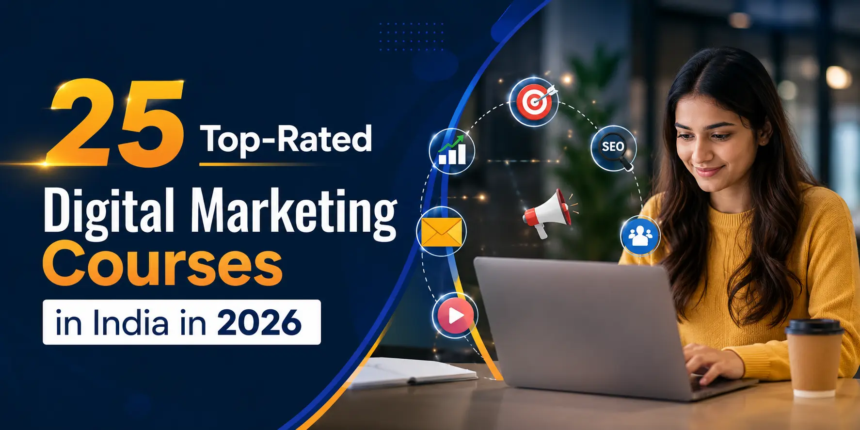 best-digital-marketing-courses-in-india