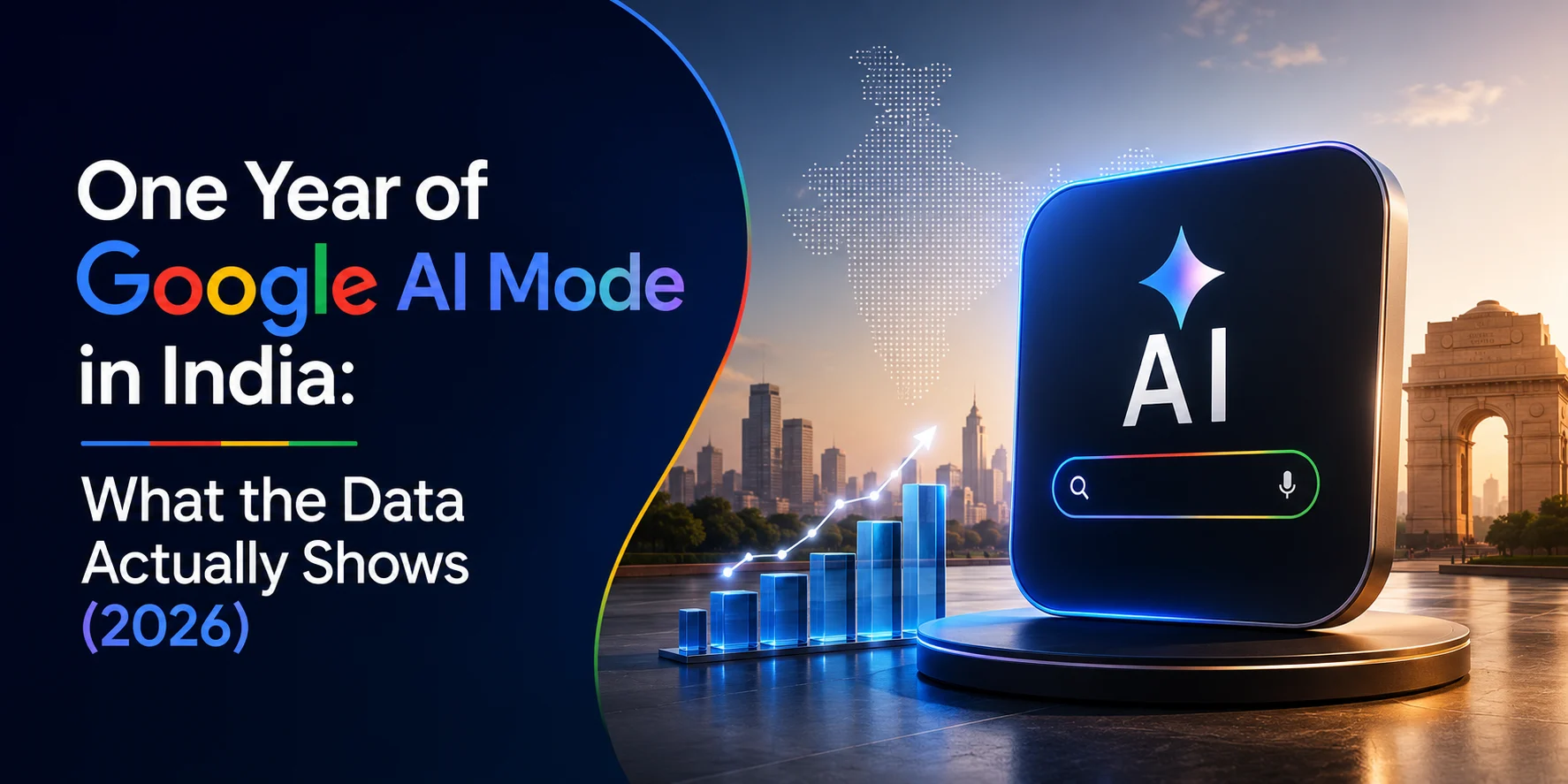 Google AI Mode India SEO 2026