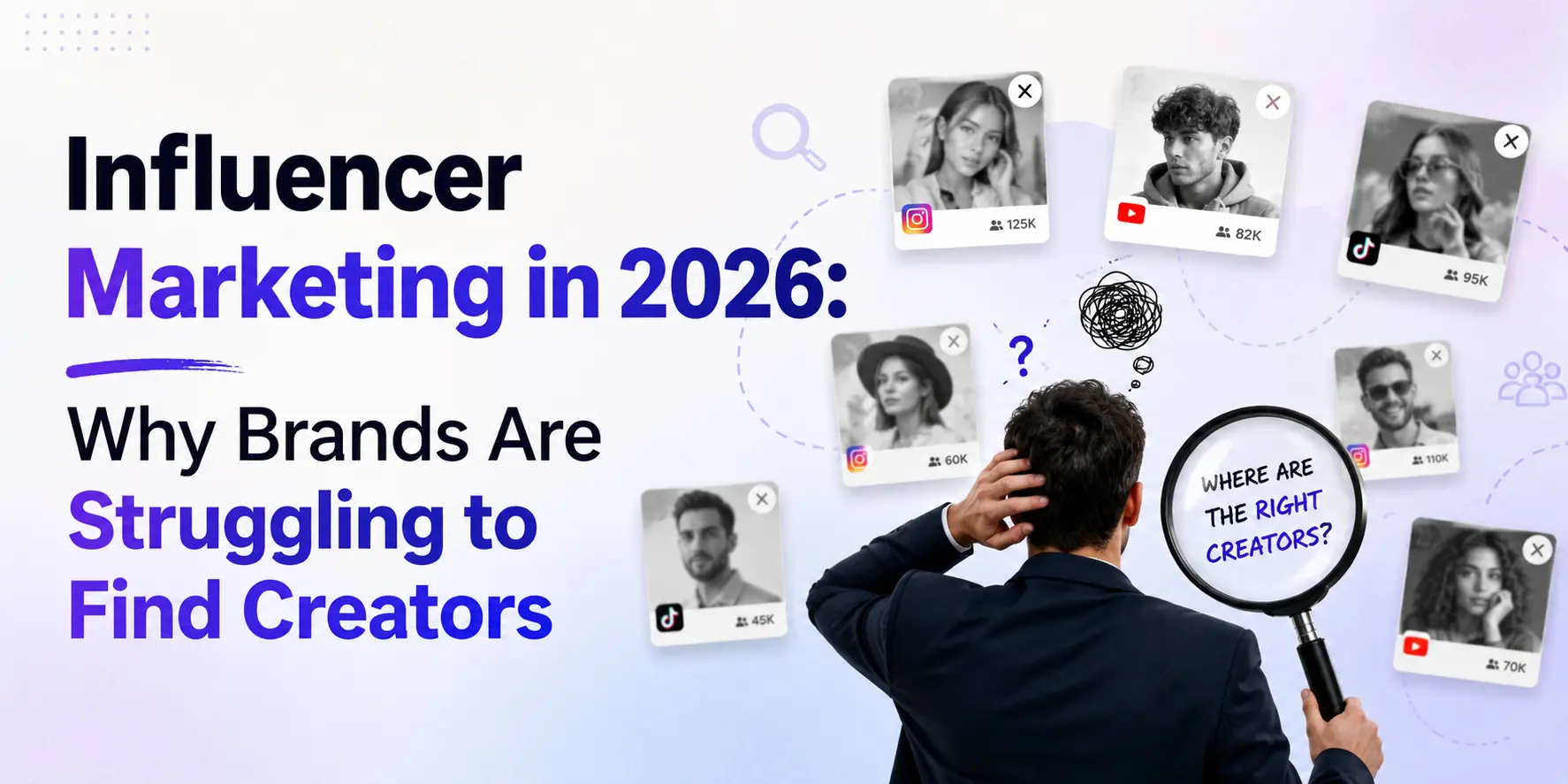 influencer marketing 2026