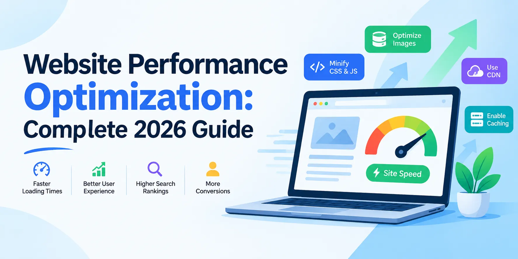 maximize-your-website-performance