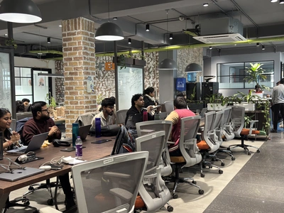 Learning bays