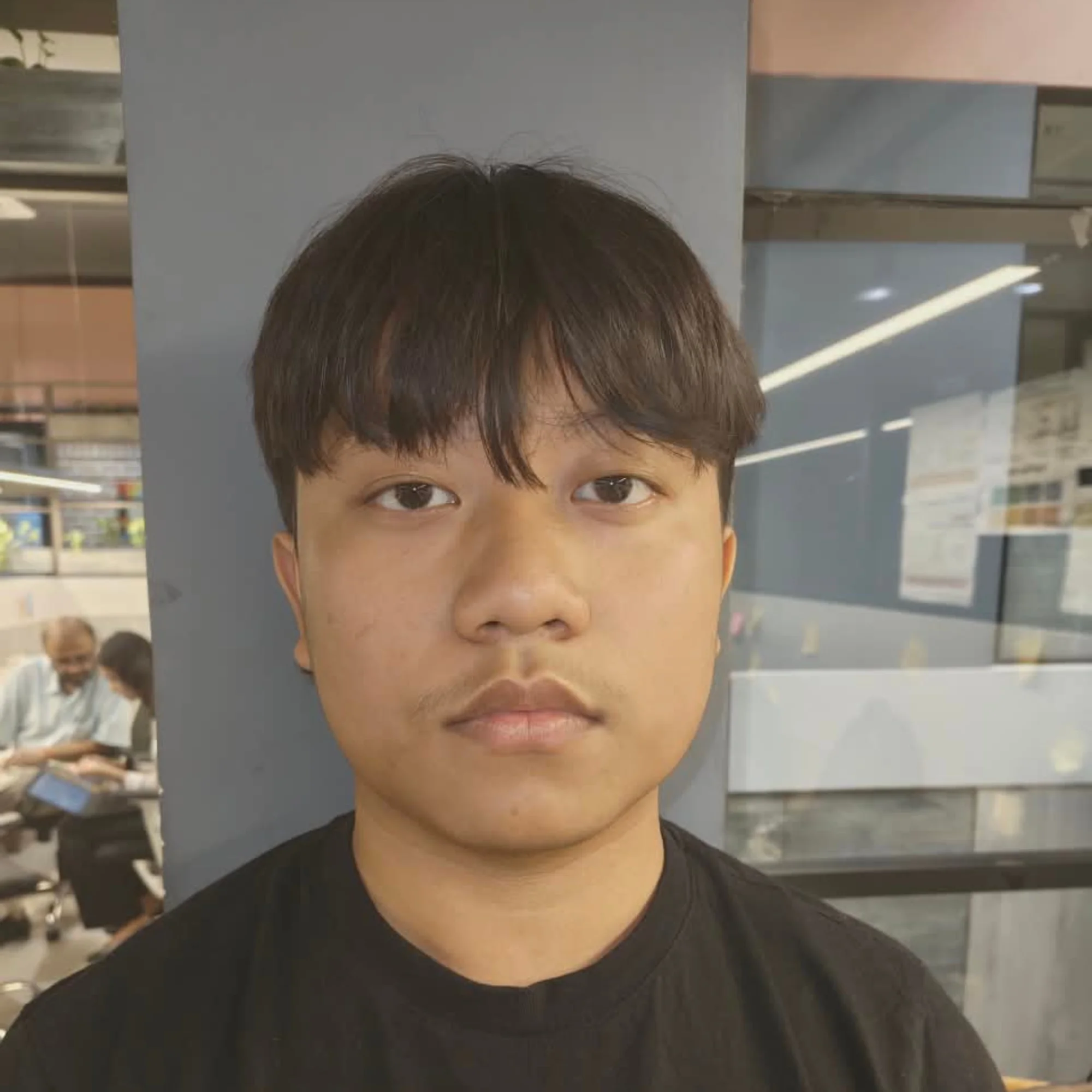 Gopal Darlami