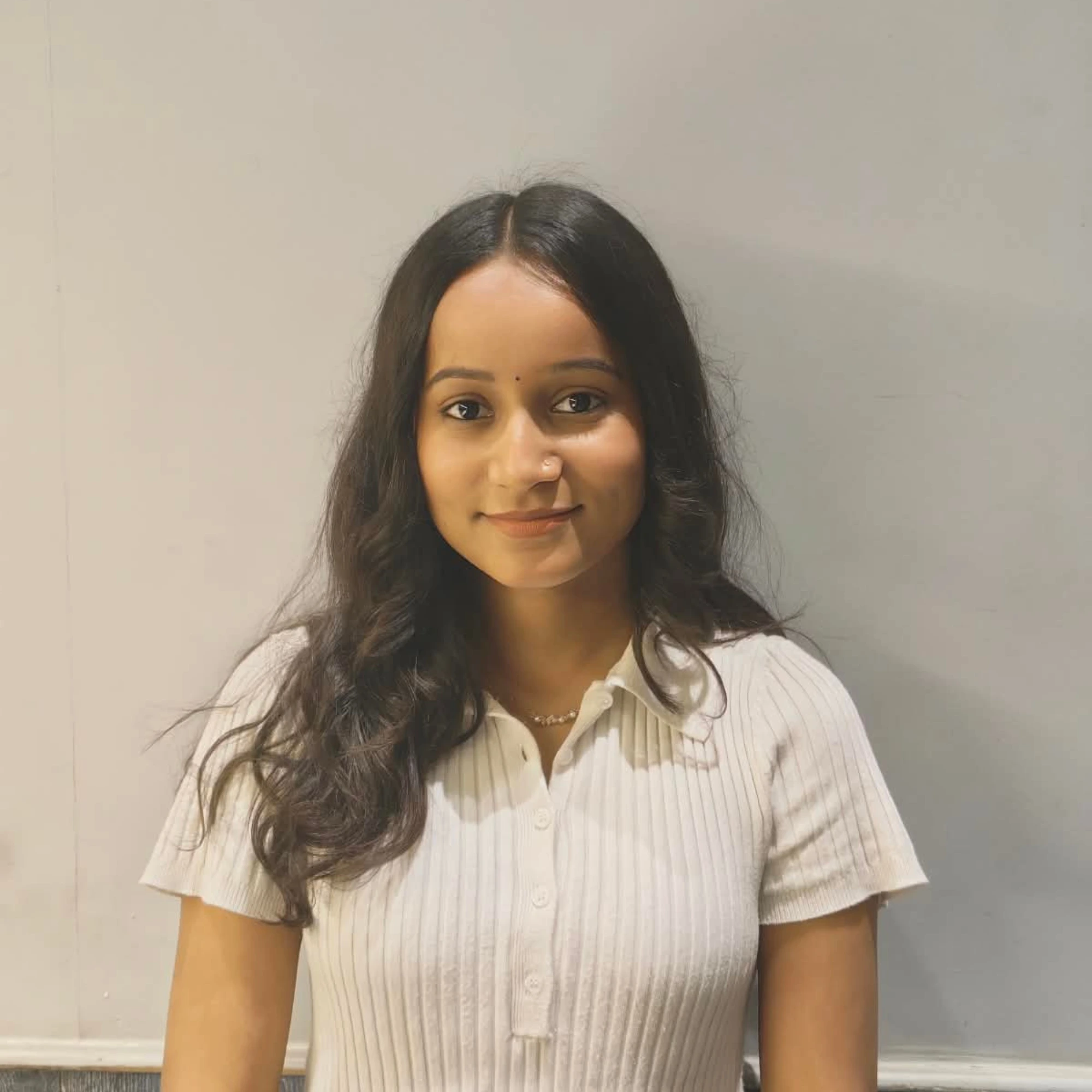 Neha Singh