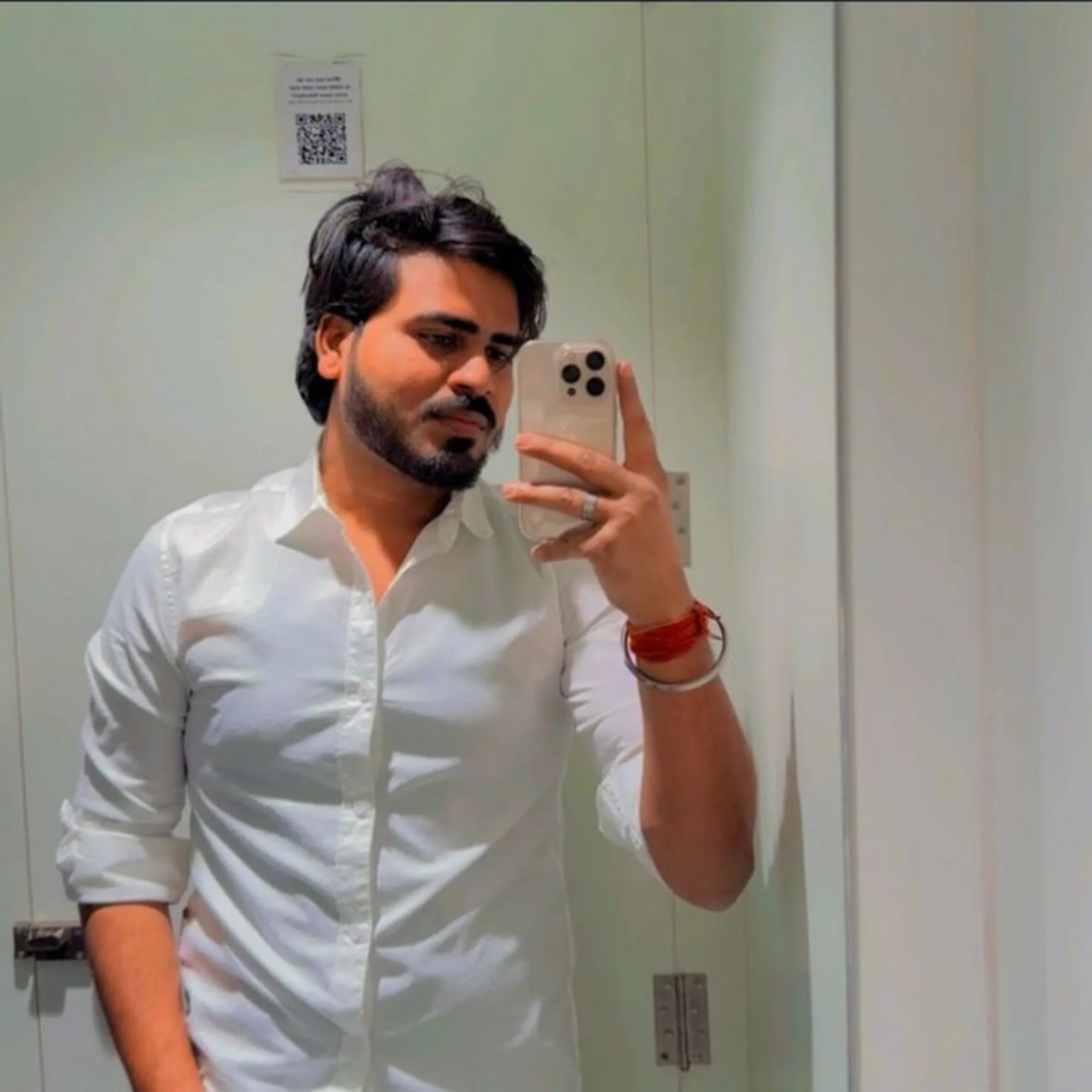Sandeep