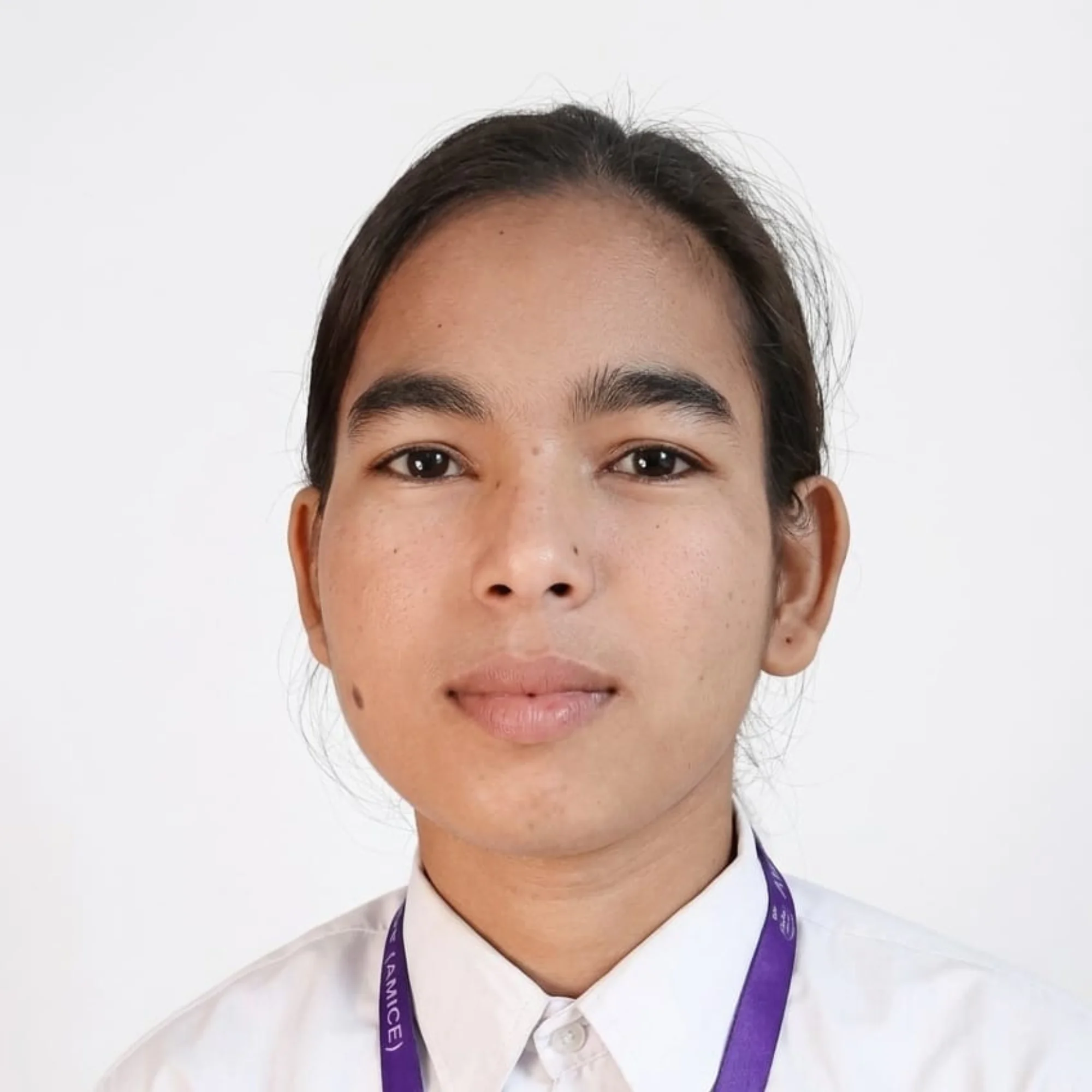 Sapna
