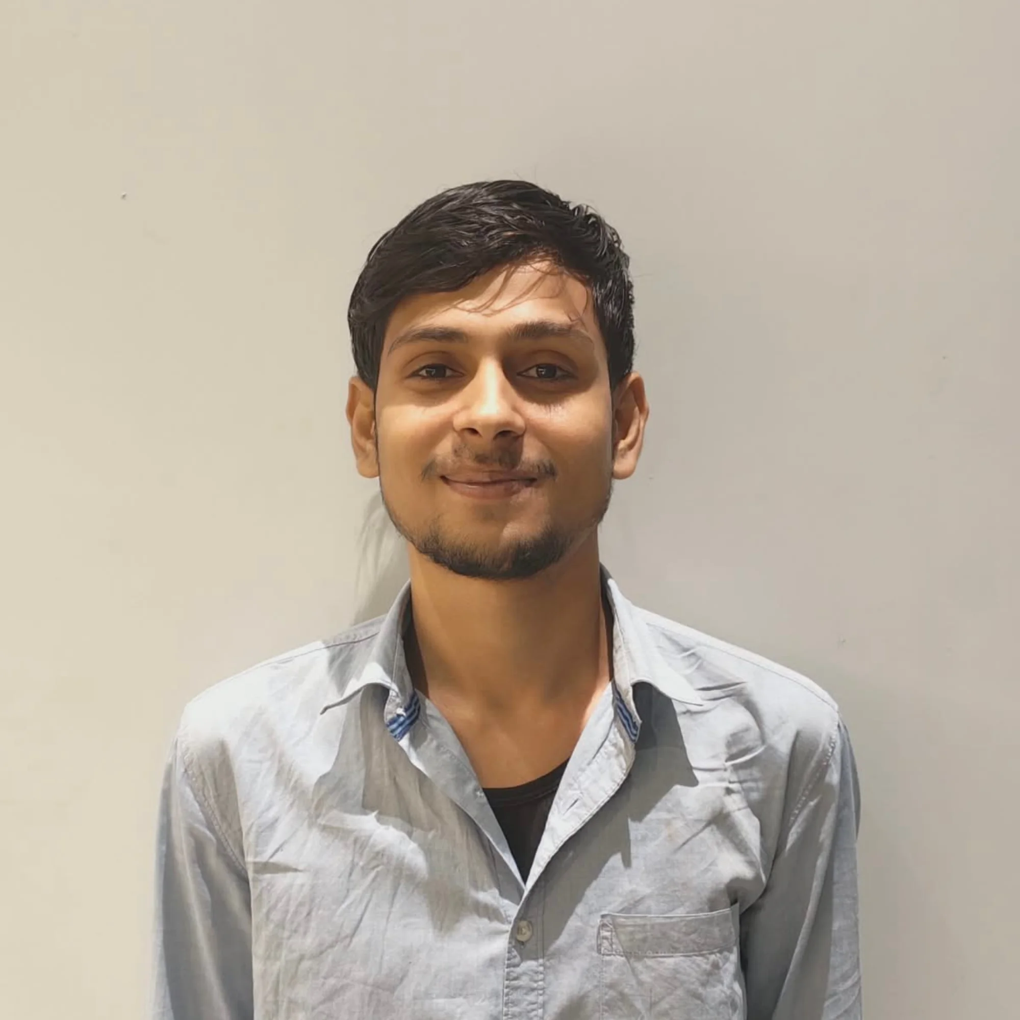 Vikas